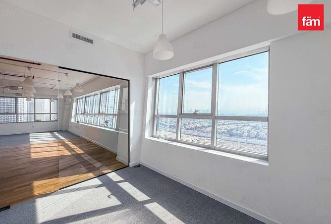 16158405 - صورة العقار 3