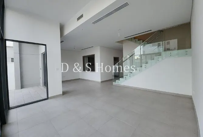 118594321 - Property Image 2
