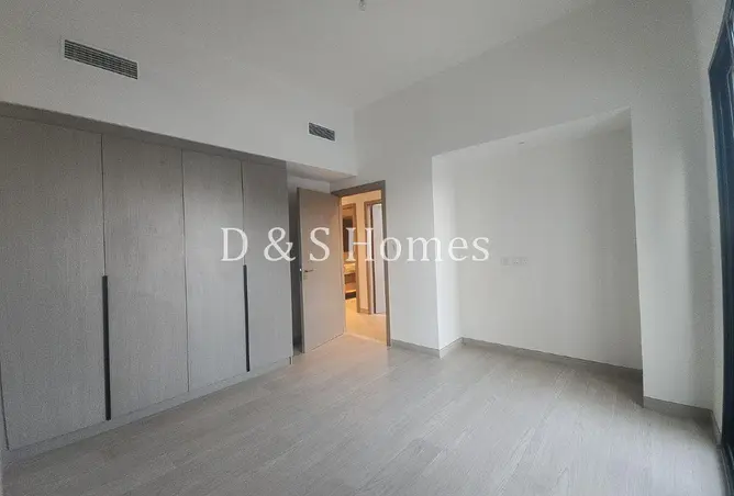 118594321 - Property Image 3