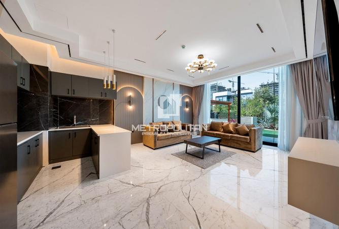 74253116 - Property Image 2