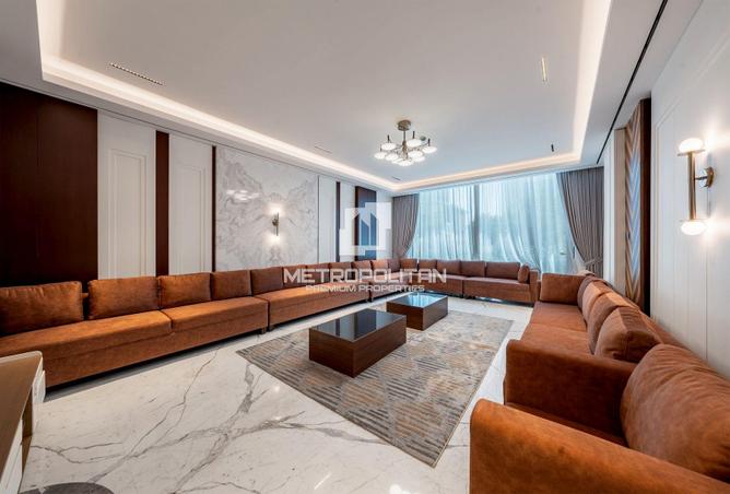 74253116 - Property Image 3