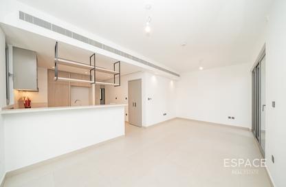 Villa - 4 - 5 for rent in Aura Gardens - Tilal Al Ghaf - Dubai Villa - 4 - 5 for rent in Aura Gardens - Tilal Al Ghaf - Dubai