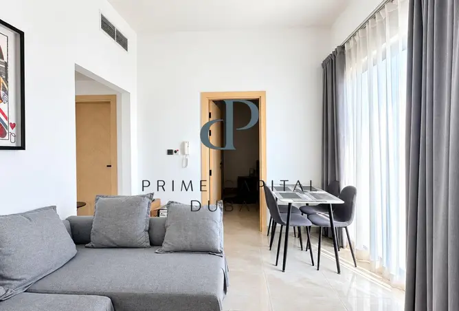 166549451 - Property Image 3