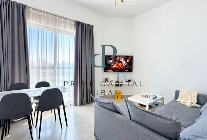 166549451 - Property Image 2