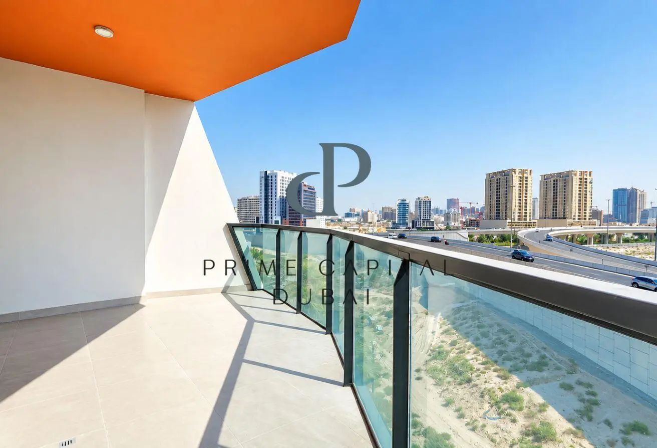 166549451 - Property Main Image