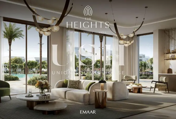 165583700 - صورة العقار 2