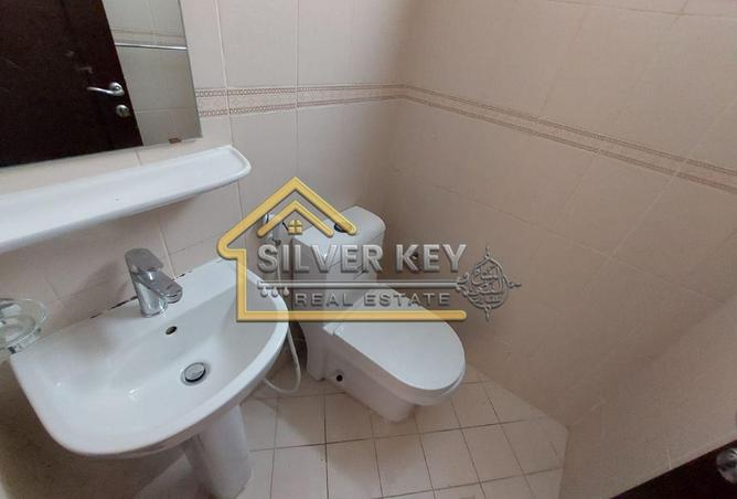 70293944 - Property Image 3