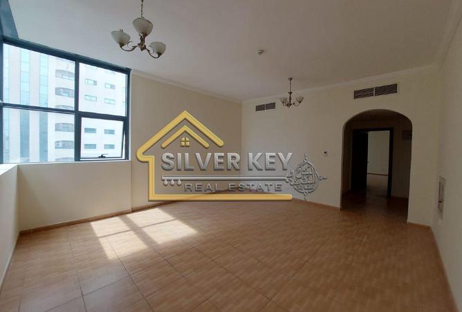 70293944 - Property Main Image