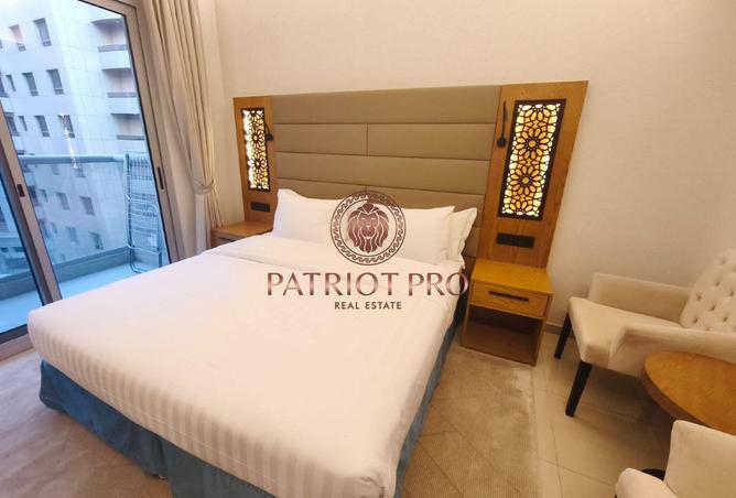 58166095 - Property Image 3