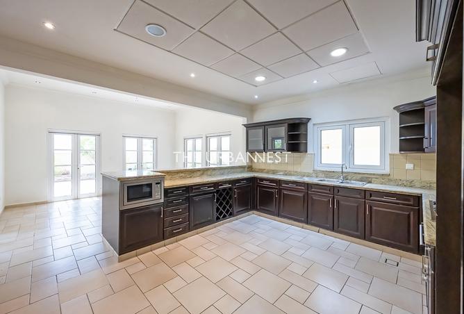 140129753 - Property Image 3