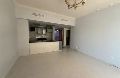 شقة - غرفة نوم - 1 حمام للايجار في المجاز 3 - المجاز - الشارقة