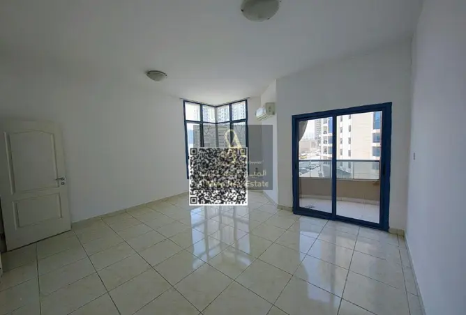 165589193 - Property Image 2