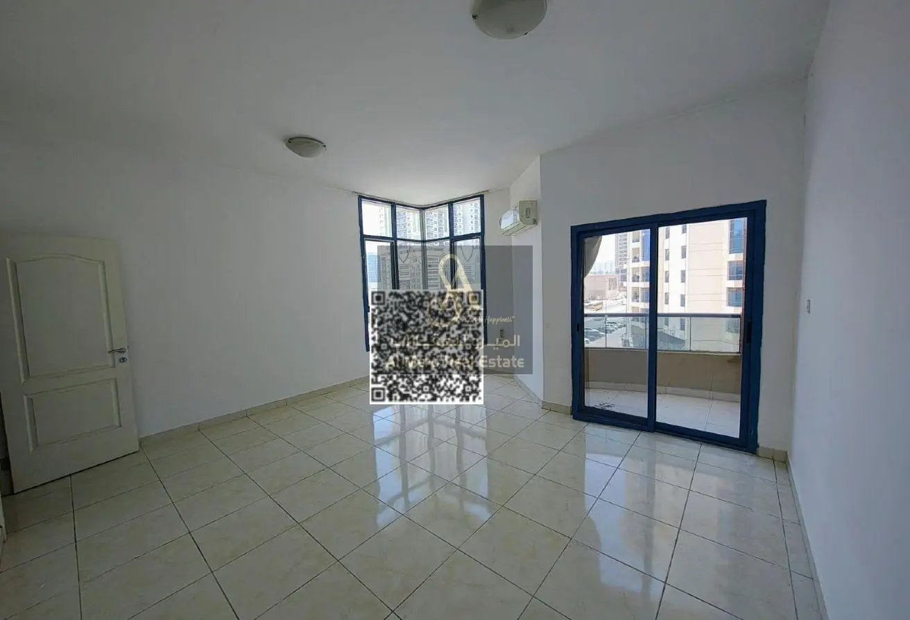 165589193 - Property Main Image