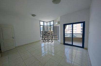 Apartment - 1 - 2 for rent in Al Khor Tower A8 - Al Khor Towers - Ajman Downtown - Ajman Apartment - 1 - 2 for rent in Al Khor Tower A8 - Al Khor Towers - Ajman Downtown - Ajman