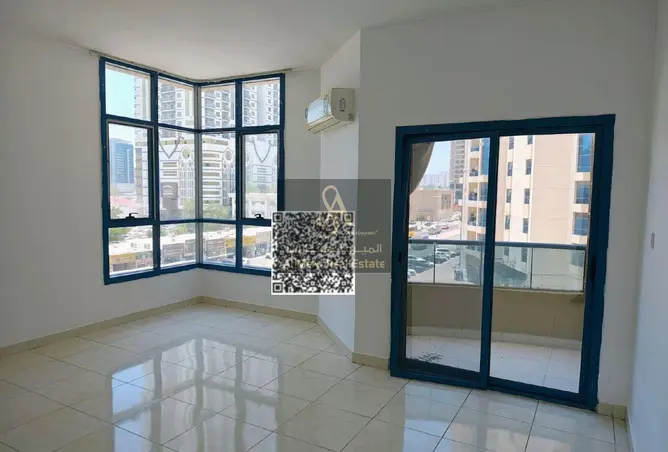 165589193 - Property Image 3