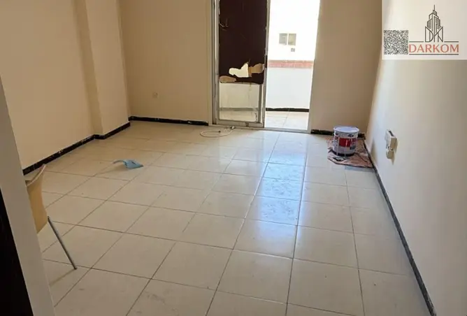 153758123 - صورة العقار 3