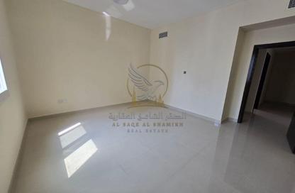 Apartment - 2 Bedrooms - 2 Bathrooms for rent in Al Qulaya'ah - Al Sharq - Sharjah Apartment - 2 Bedrooms - 2 Bathrooms for rent in Al Qulaya'ah - Al Sharq - Sharjah