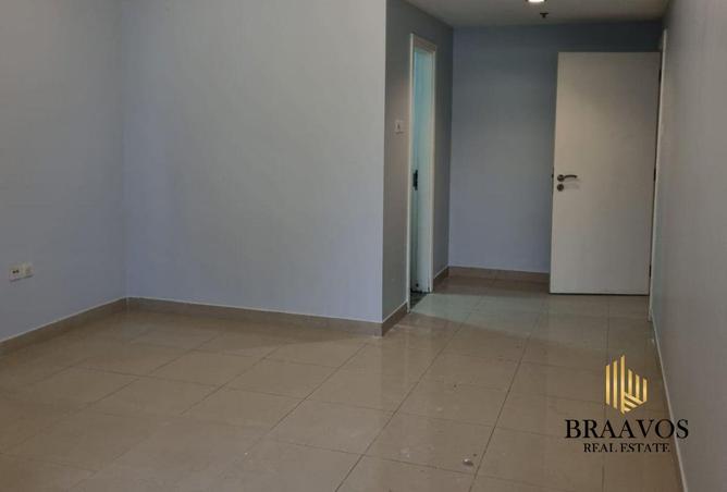 16273399 - الصورة الرئيسية للعقار