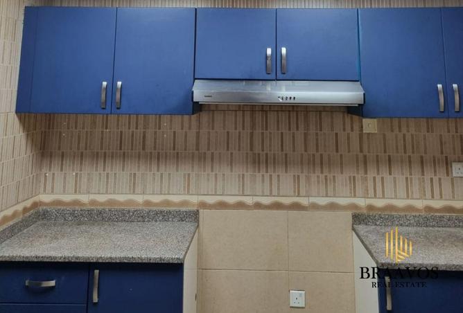 16273399 - صورة العقار 3