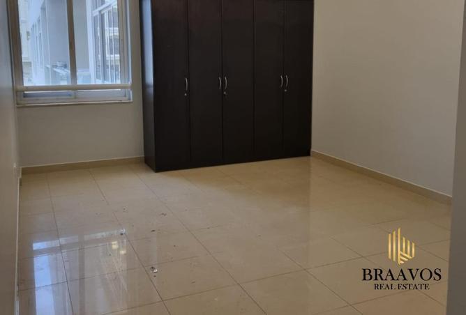 16273399 - صورة العقار 2