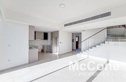Townhouse - 4 Bedrooms - 5 Bathrooms for rent in Raya - Arabian Ranches 3 - Dubai