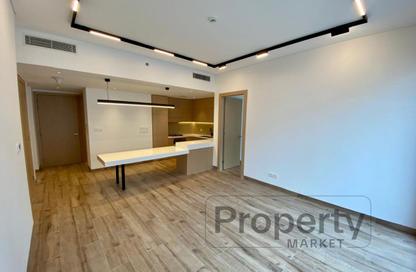 Apartment - 2 Bedrooms - 2 Bathrooms for rent in Oakley Square Residences - District 11 - Jumeirah Village Circle - Dubai