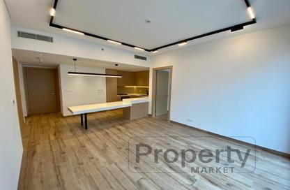 Apartment - 2 Bedrooms - 2 Bathrooms for rent in Oakley Square Residences - District 11 - Jumeirah Village Circle - Dubai
