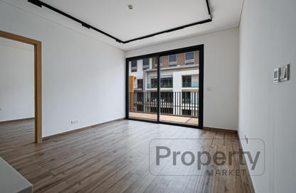 Apartment - 2 Bedrooms - 2 Bathrooms for rent in Oakley Square Residence Block A - Oakley Square Residences - District 11 - Jumeirah Village Circle - Dubai Apartment - 2 Bedrooms - 2 Bathrooms for rent in Oakley Square Residence Block A - Oakley Square Residences - District 11 - Jumeirah Village Circle - Dubai