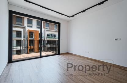 Apartment - 2 Bedrooms - 2 Bathrooms for rent in Oakley Square Residence Block A - Oakley Square Residences - District 11 - Jumeirah Village Circle - Dubai Apartment - 2 Bedrooms - 2 Bathrooms for rent in Oakley Square Residence Block A - Oakley Square Residences - District 11 - Jumeirah Village Circle - Dubai