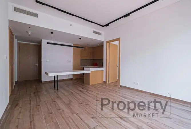 122460532 - Property Image 3