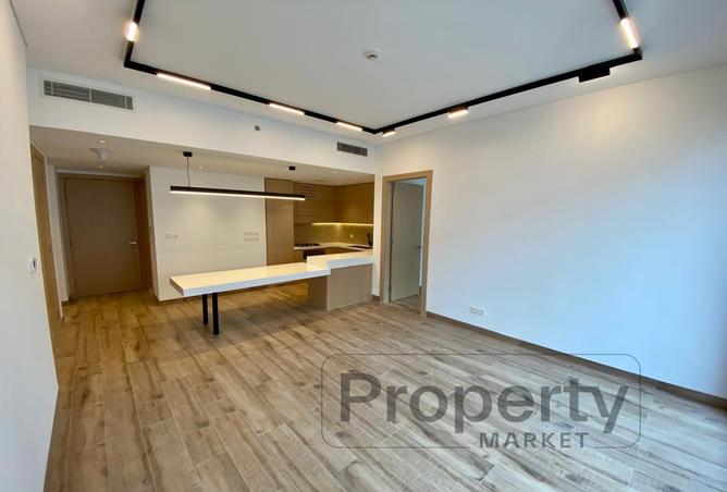 122460532 - Property Image 2