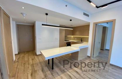 Apartment - 2 Bedrooms - 2 Bathrooms for rent in Oakley Square Residences - District 11 - Jumeirah Village Circle - Dubai Apartment - 2 Bedrooms - 2 Bathrooms for rent in Oakley Square Residences - District 11 - Jumeirah Village Circle - Dubai