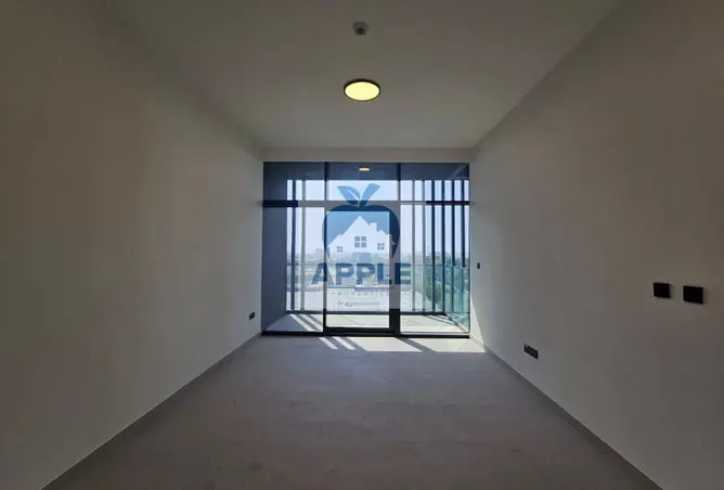 152359005 - Property Image 2