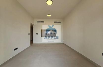 Apartment - 2 - 3 for rent in Vida Residences - Aljada - Sharjah