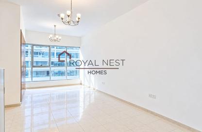 شقة - 1 للبيع في سكاي كورتس تاور C - أبراج سكاي كورتس - مجمع دبي ريزيدنس - دبي شقة - 1 للبيع في سكاي كورتس تاور C - أبراج سكاي كورتس - مجمع دبي ريزيدنس - دبي