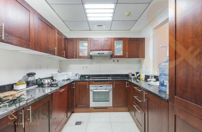 شقة - غرفة نوم - 2 حمامات للايجار في برج Green Lakess 3 - ابراج جرين ليك - (JLT) مجمع S - أبراج بحيرات الجميرا - دبي شقة - غرفة نوم - 2 حمامات للايجار في برج Green Lakess 3 - ابراج جرين ليك - (JLT) مجمع S - أبراج بحيرات الجميرا - دبي