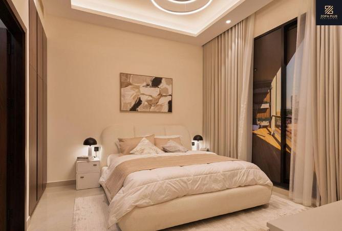 16254940 - Property Image 2