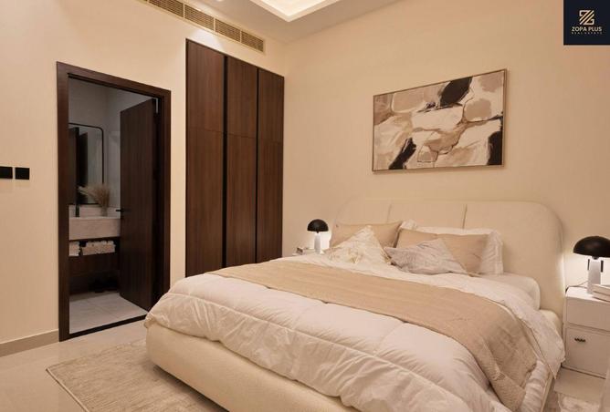 16254940 - Property Image 3