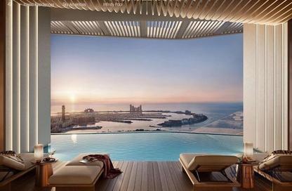 Apartment - 2 - 4 for sale in Iconic Residence - Dubai Internet City - Dubai Apartment - 2 - 4 for sale in Iconic Residence - Dubai Internet City - Dubai