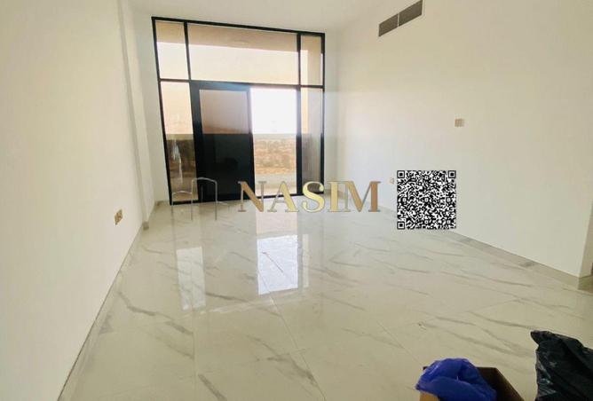 16011357 - الصورة الرئيسية للعقار