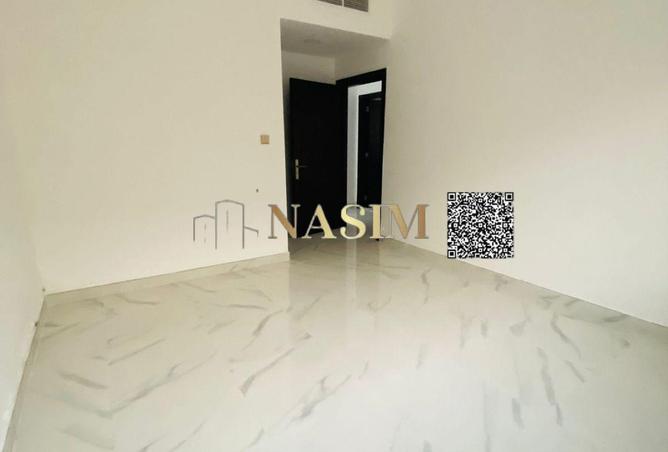 16011357 - صورة العقار 2