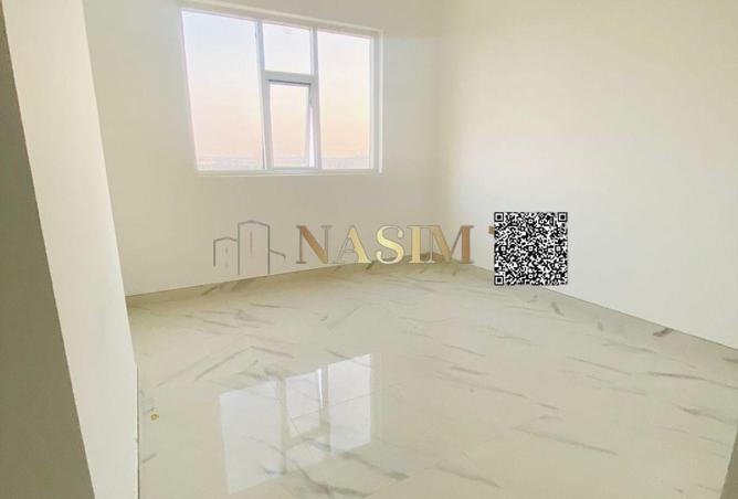 16011357 - صورة العقار 3