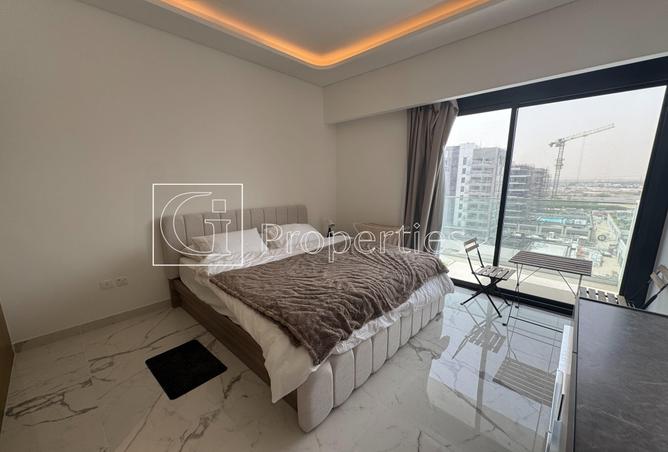 110983570 - Property Image 2