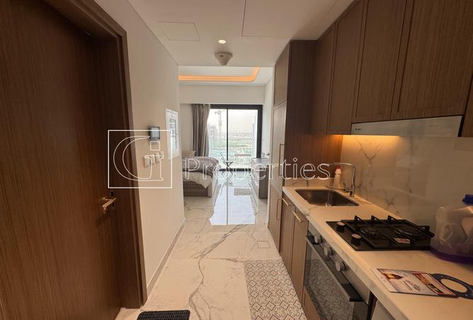 110983570 - Property Main Image