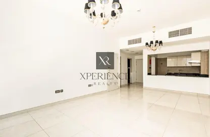 Apartment - 1 Bedroom - 2 Bathrooms for sale in The Polo Residence C5 - The Polo Residence - Meydan Avenue - Meydan - Dubai