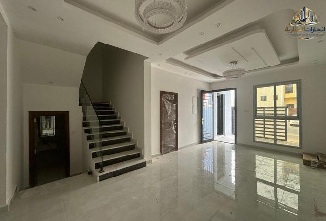 90084918 - صورة العقار 3