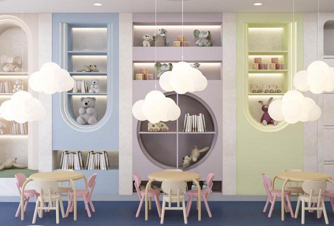 72334915 - Property Image 3