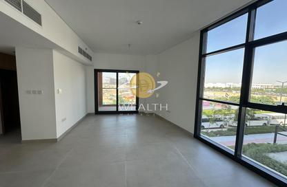 Apartment - 3 Bedrooms - 4 Bathrooms for rent in Al Mamsha - Muwaileh - Sharjah Apartment - 3 Bedrooms - 4 Bathrooms for rent in Al Mamsha - Muwaileh - Sharjah