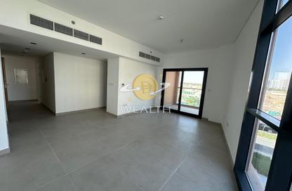 Apartment - 3 Bedrooms - 4 Bathrooms for rent in Al Mamsha - Muwaileh - Sharjah
