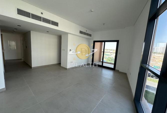 109497021 - Property Main Image